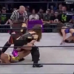 JadeONOWorldCup4_Still352.jpg