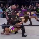 JadeONOWorldCup4_Still354.jpg