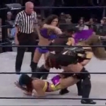 JadeONOWorldCup4_Still357.jpg