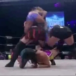 JadeONOWorldCup4_Still358.jpg