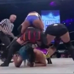 JadeONOWorldCup4_Still360.jpg