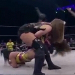 JadeONOWorldCup4_Still369.jpg