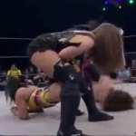 JadeONOWorldCup4_Still370.jpg