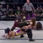 JadeONOWorldCup4_Still372.jpg