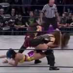 JadeONOWorldCup4_Still373.jpg