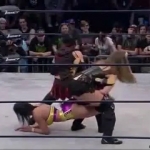 JadeONOWorldCup4_Still378.jpg