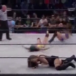 JadeONOWorldCup4_Still399.jpg