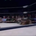 JadeONOWorldCup4_Still401.jpg