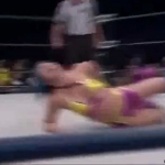 JadeONOWorldCup4_Still402.jpg