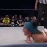 JadeONOWorldCup4_Still403.jpg