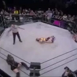 JadeONOWorldCup4_Still414.jpg