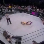 JadeONOWorldCup4_Still415.jpg