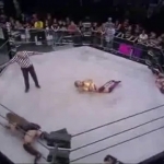 JadeONOWorldCup4_Still416.jpg