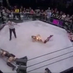 JadeONOWorldCup4_Still417.jpg