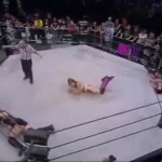 JadeONOWorldCup4_Still418.jpg
