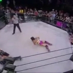JadeONOWorldCup4_Still420.jpg