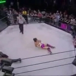 JadeONOWorldCup4_Still421.jpg