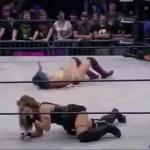 JadeONOWorldCup4_Still425.jpg