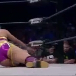 JadeONOWorldCup4_Still434.jpg