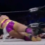 JadeONOWorldCup4_Still435.jpg
