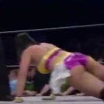 JadeONOWorldCup4_Still436.jpg