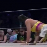 JadeONOWorldCup4_Still437.jpg