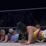 JadeONOWorldCup4_Still438.jpg
