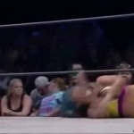 JadeONOWorldCup4_Still439.jpg