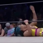 JadeONOWorldCup4_Still440.jpg