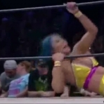 JadeONOWorldCup4_Still441.jpg