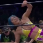 JadeONOWorldCup4_Still442.jpg