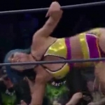 JadeONOWorldCup4_Still443.jpg