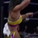 JadeONOWorldCup4_Still445.jpg