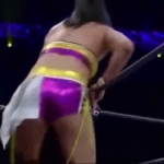 JadeONOWorldCup4_Still451.jpg