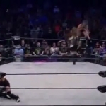 JadeONOWorldCup4_Still460.jpg