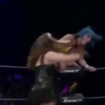 JadeONOWorldCup4_Still461.jpg