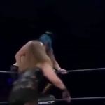 JadeONOWorldCup4_Still463.jpg