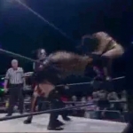 JadeONOWorldCup4_Still475.jpg
