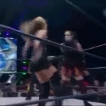 JadeONOWorldCup4_Still476.jpg