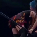 JadeONOWorldCup4_Still484.jpg