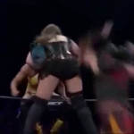 JadeONOWorldCup4_Still503.jpg