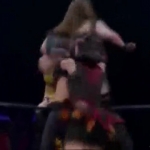 JadeONOWorldCup4_Still504.jpg