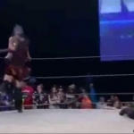 JadeONOWorldCup4_Still515.jpg