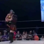 JadeONOWorldCup4_Still516.jpg