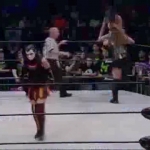 JadeONOWorldCup4_Still530.jpg