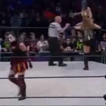 JadeONOWorldCup4_Still532.jpg