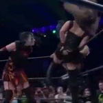 JadeONOWorldCup4_Still541.jpg