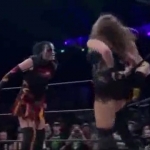 JadeONOWorldCup4_Still542.jpg