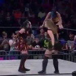 JadeONOWorldCup4_Still552.jpg