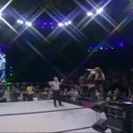 JadeONOWorldCup4_Still578.jpg